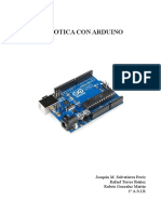 Arduino y procesing.pdf