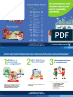 TRIPTICO-COMISIONISTAS.pdf