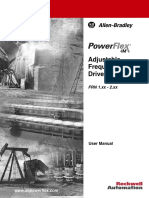 PowerFlex-4M-user-manual.pdf