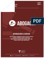 SEMANA 1 UNIDAD 1.pdf