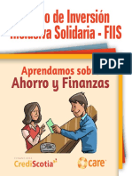 FIIS - Cartilla.pdf
