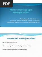 Rancière-O Inconsciente Estético