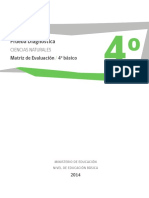 Ciencias Naturales 4Básico Matriz de evalaución.pdf
