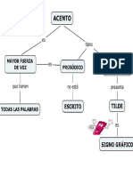 Aplicamos Las Reglas de Tildación General.cesar-3