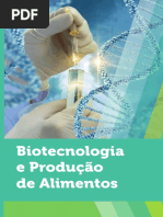 LIVRO_UNICO BIOTEC-1.pdf