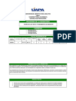 PSI-212 Teoría de los Tests y Fundamentos de Medición.pdf