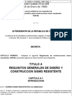 reglmento de construcciones en colombia.pdf