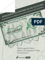 Dimensões econômicas da cultura_10_12_15.pdf