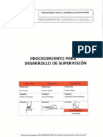 APP-SSEE-SUP-PRO-001Ver 01.pdf