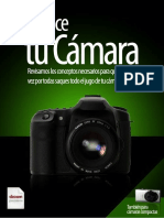 Conoce tu camara.pdf