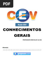 APOSTILA DE CONHECIMENTOS GERAIS _ ERISVALDO ALVES.docx