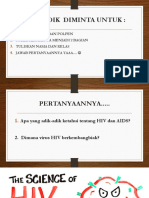 MATERI HIV.pptx