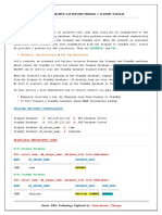 archive-gap-detection-and-resolution-in-dg-environmentpdf.pdf