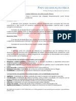 Conceitos.pdf