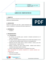 Ejercicios+respiratorios.pdf