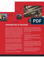 15-TORQUIMETROS-DE-PRECISION.pdf