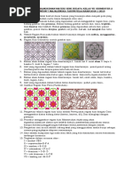 RANGKUMAN MATERI SENI BUDAYA SESMESTER 2.docx