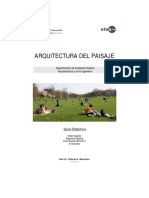 guia-docente-arquitecturapaisaje-2010-11.pdf