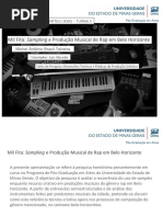 Apresentação-Simposio