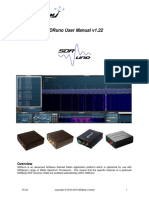 SDRplay_SDRuno_User_Manual.pdf