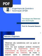 AULAS_TECNOLOGIA DOS MATERIAIS.pdf