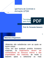 AULAS_TECNOLOGIA DOS MATERIAIS.pdf