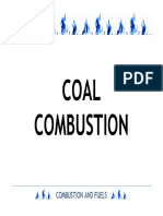 COAL_COMBUSTION.PDF