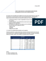 Reporte de Actividades 2019, Propuesta RGCR