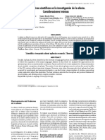 v13n1a06.pdf