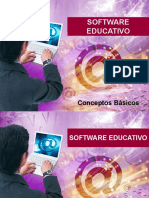 software-educativo14.pdf
