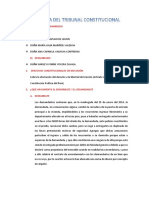 SENTENCIA DEL TRIBUNAL CONSTITUCIONAL.docx