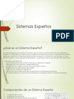 Sistemas-Expertos (2).pptx