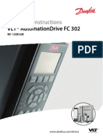Katalog Danfoss PDF