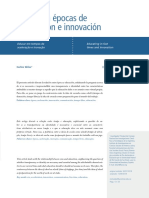 49-1-educar en epocas de aceleracion.pdf