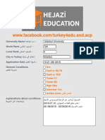 12-Istanbul University -all (1).pdf