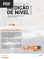 Cms%2Ffiles%2F41307%2F1517344447ebook Guia Definitivo de Medicao de Nivel Lince
