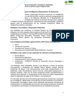 Informe de Gestion Mipymes 2019 Ajustado