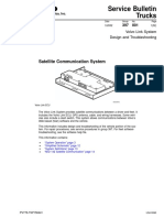 PV776 TSP156441 PDF