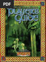 C20_Players_Guide.pdf