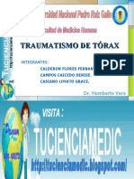 traumatoracicofmhunprgtucienciamedic-1229578631796460-2