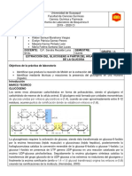 PRACTICA-7-BIOQUIMICA EDIT.docx