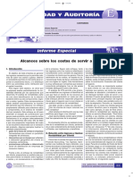 costos de servir a clientes.pdf