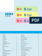 BBMA New Ver.ms.en.pdf