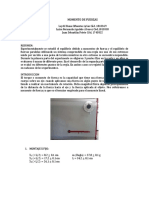 MOMENTOS DE FUERZA.pdf