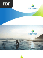 Manual da Marca Eletrobras.pdf