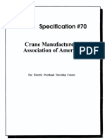 135204101-Norma-CMAA-70-pdf.pdf