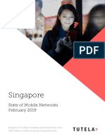 Singapore-State-of-Mobile-Networks-Report-February-2019.pdf