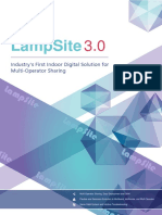 LampSite 3.0 datasheet_en_20170523.pdf