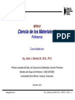 Fusion de Polímeros (completo) 1.2 .pdf