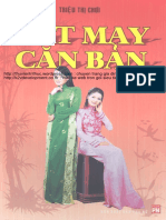 download-giao-trinh-huong-dan-ki-thuat-cat-may-can-ban-trieu-thi-choi-online-free.pdf